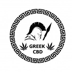 greek-cbd