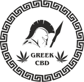 logo_greekcbd
